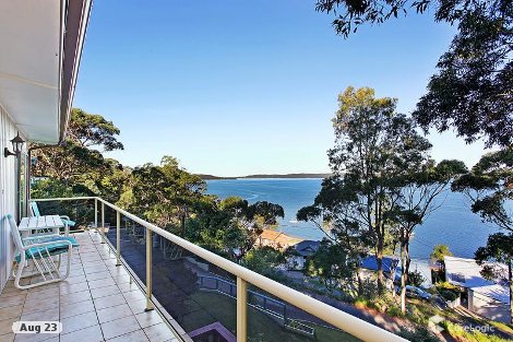 77 Beach Rd, Wangi Wangi, NSW 2267