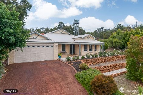 25 Millstream Dr, Sawyers Valley, WA 6074