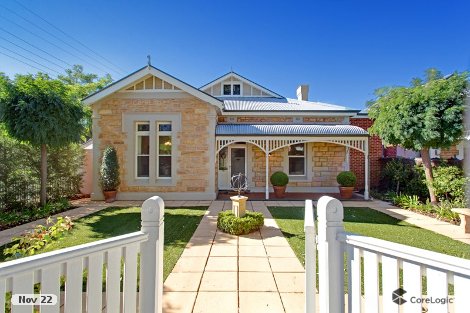 53 Grant Ave, Rose Park, SA 5067