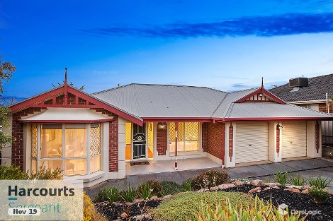 8 Marlborough Cl, Hillbank, SA 5112