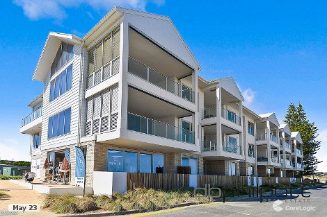 8/328 Esplanade, Moana, SA 5169