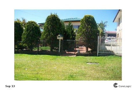 41 Edgar St, Frederickton, NSW 2440