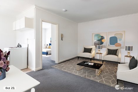 7/15 Marriott St, St Kilda, VIC 3182