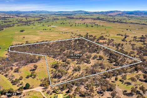 72 Lamplough Heights Rd, Lamplough, VIC 3352