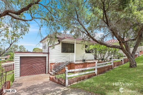 79 National Ave, Loftus, NSW 2232