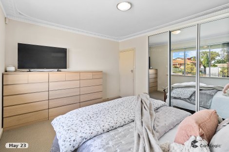 8/20 Weld Rd, Swan View, WA 6056