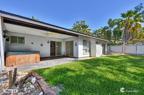 1/10 Rudolph Ct, Bakewell, NT 0832