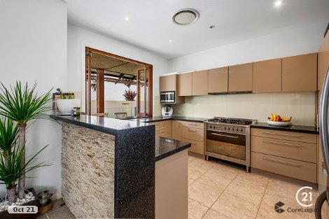 51 Regatta Cct, Noosaville, QLD 4566