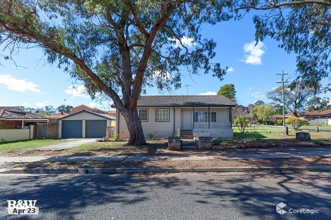 7 Lander St, Leumeah, NSW 2560