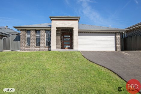 7 Thorncliffe Ave, Thornton, NSW 2322