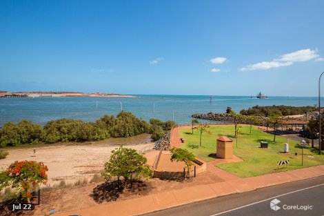 11/2 Mckay St, Port Hedland, WA 6721