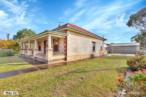 1 Eighteenth St, Gawler South, SA 5118