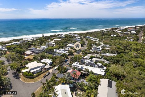 4 Adams St, Sunshine Beach, QLD 4567