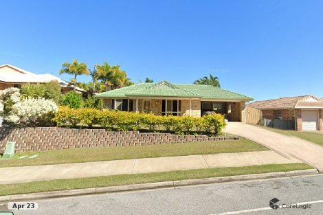 97 Dixon Dr, Telina, QLD 4680