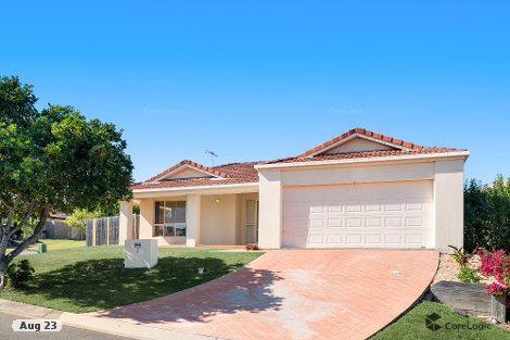 2 Alpena Cl, Carindale, QLD 4152