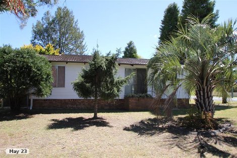 84 Molesworth St, Tenterfield, NSW 2372