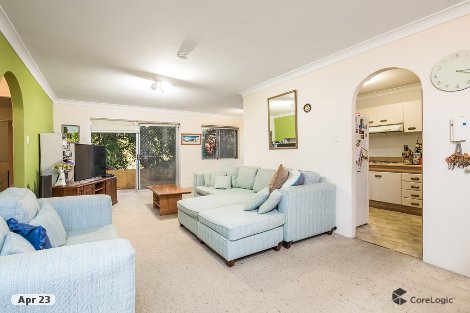 5/158-160 Willarong Rd, Caringbah, NSW 2229