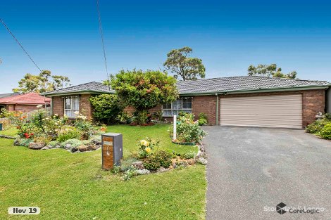 7 Glendoon Rd, Junction Village, VIC 3977