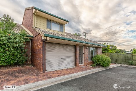 5/9 Leslie St, Arana Hills, QLD 4054