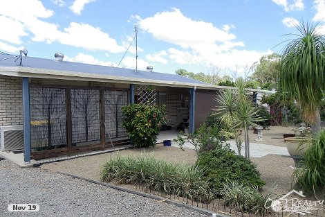 62 Rawson St, Aldershot, QLD 4650