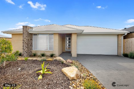 7 Token St, North Wonthaggi, VIC 3995