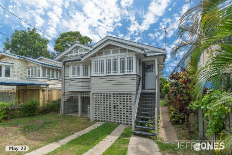 5 Galway St, Greenslopes, QLD 4120