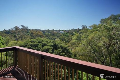 283 Eastern Valley Way, Middle Cove, NSW 2068