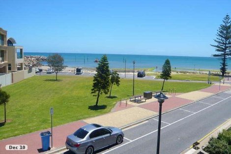 7/1 North Esp, Glenelg North, SA 5045