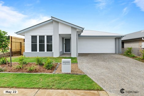 20 Janet St, Walloon, QLD 4306