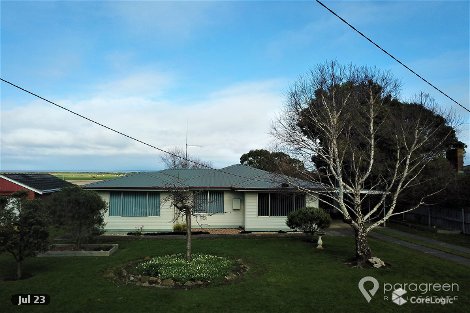 68 Welshpool Rd, Toora, VIC 3962