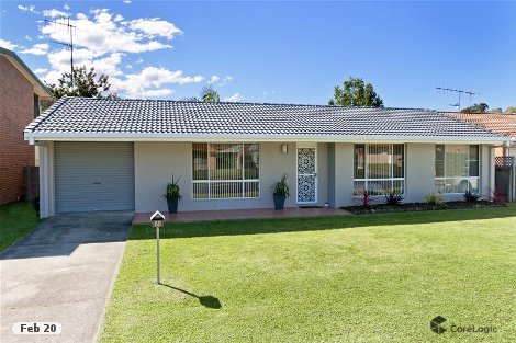 88 Sirius Dr, Lakewood, NSW 2443