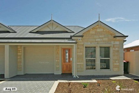 12a Craddock St, Broadview, SA 5083