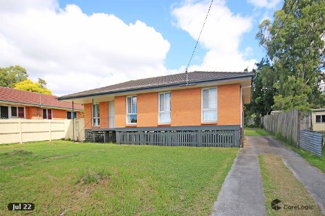 7 Gibbs St, Riverview, QLD 4303