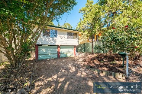 44 Wilfred St, Lota, QLD 4179