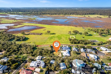 6 Koomal Cl, Peppermint Grove Beach, WA 6271