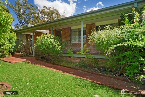 3 Bindon Cl, Bomaderry, NSW 2541