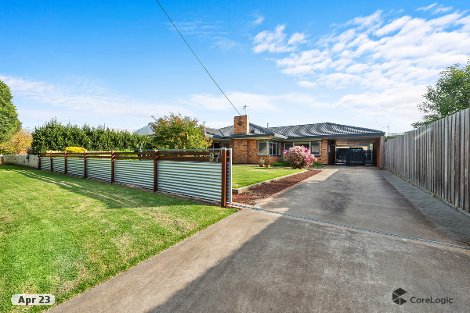 97 Elgin St, Sale, VIC 3850