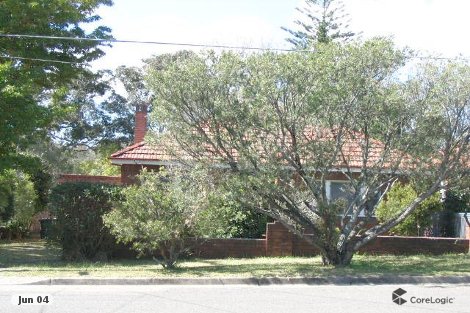 13 Hollis Ave, Denistone East, NSW 2112