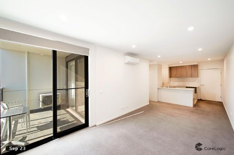 37/109 Canberra Ave, Griffith, ACT 2603