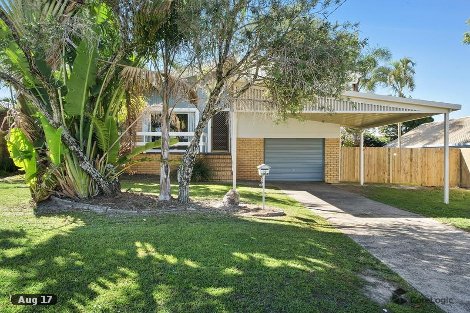 15 Careen St, Battery Hill, QLD 4551