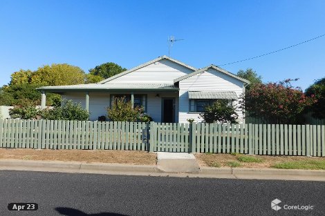 24 Castlereagh St, Coonabarabran, NSW 2357