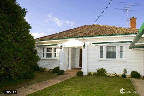 14 Queensbury Rd, Penshurst, NSW 2222