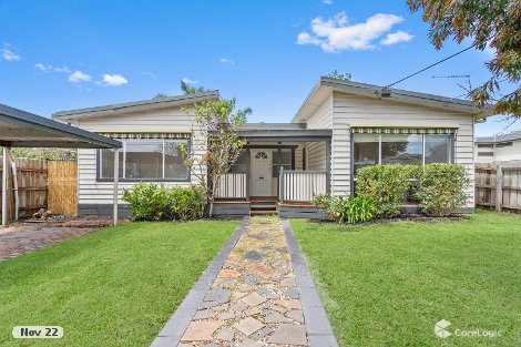 1/76 Northcliffe Rd, Edithvale, VIC 3196