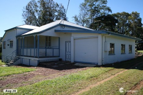 42 Ann St, Malanda, QLD 4885