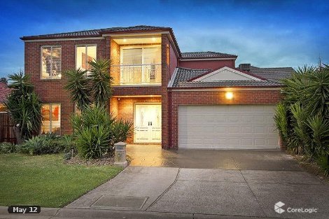 2 Tori Pl, Patterson Lakes, VIC 3197