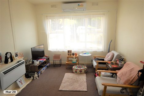 3/1 Grant St, Havenview, TAS 7320