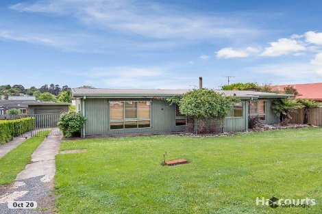 3 Addison St, Neerim South, VIC 3831