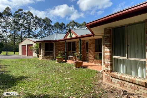 32 Croziers Rd, Pinbarren, QLD 4568