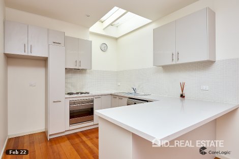 1c Hotham Pl, North Melbourne, VIC 3051