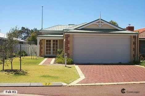 27 Allanson Rtt, Gwelup, WA 6018